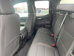 New 2026 Chevrolet Silverado 1500 Custom Double Cab 4WD Pickup for sale #5430 - photo 14