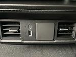 New 2026 Chevrolet Silverado 1500 Custom Double Cab 4WD Pickup for sale #5430 - photo 15