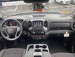 New 2026 Chevrolet Silverado 1500 Custom Double Cab 4WD Pickup for sale #5430 - photo 16