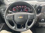New 2026 Chevrolet Silverado 1500 Custom Double Cab 4WD Pickup for sale #5430 - photo 17