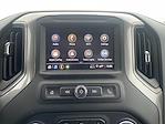 New 2026 Chevrolet Silverado 1500 Custom Double Cab 4WD Pickup for sale #5430 - photo 18
