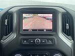 New 2026 Chevrolet Silverado 1500 Custom Double Cab 4WD Pickup for sale #5430 - photo 19