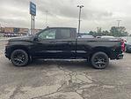 New 2026 Chevrolet Silverado 1500 Custom Double Cab 4WD Pickup for sale #5430 - photo 3