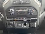 New 2026 Chevrolet Silverado 1500 Custom Double Cab 4WD Pickup for sale #5430 - photo 20