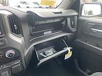 New 2026 Chevrolet Silverado 1500 Custom Double Cab 4WD Pickup for sale #5430 - photo 21