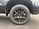 New 2026 Chevrolet Silverado 1500 Custom Double Cab 4WD Pickup for sale #5430 - photo 22