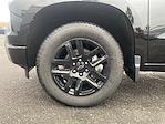 New 2026 Chevrolet Silverado 1500 Custom Double Cab 4WD Pickup for sale #5430 - photo 23
