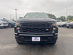New 2026 Chevrolet Silverado 1500 Custom Double Cab 4WD Pickup for sale #5430 - photo 25