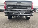 New 2026 Chevrolet Silverado 1500 Custom Double Cab 4WD Pickup for sale #5430 - photo 26