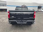New 2026 Chevrolet Silverado 1500 Custom Double Cab 4WD Pickup for sale #5430 - photo 4