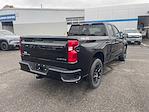 New 2026 Chevrolet Silverado 1500 Custom Double Cab 4WD Pickup for sale #5430 - photo 5