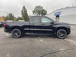 New 2026 Chevrolet Silverado 1500 Custom Double Cab 4WD Pickup for sale #5430 - photo 6