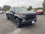 New 2026 Chevrolet Silverado 1500 Custom Double Cab 4WD Pickup for sale #5430 - photo 7