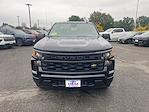 New 2026 Chevrolet Silverado 1500 Custom Double Cab 4WD Pickup for sale #5430 - photo 8