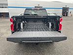 New 2026 Chevrolet Silverado 1500 Custom Double Cab 4WD Pickup for sale #5430 - photo 9