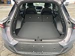 New 2026 Chevrolet Equinox EV LT AWD SUV for sale #5433 - photo 10