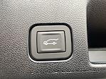 New 2026 Chevrolet Equinox EV LT AWD SUV for sale #5433 - photo 11