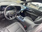 New 2026 Chevrolet Equinox EV LT AWD SUV for sale #5433 - photo 14