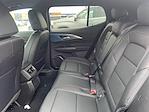 New 2026 Chevrolet Equinox EV LT AWD SUV for sale #5433 - photo 15