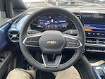 New 2026 Chevrolet Equinox EV LT AWD SUV for sale #5433 - photo 18