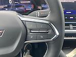 New 2026 Chevrolet Equinox EV LT AWD SUV for sale #5433 - photo 19