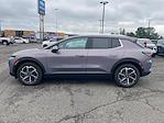 New 2026 Chevrolet Equinox EV LT AWD SUV for sale #5433 - photo 3