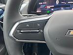 New 2026 Chevrolet Equinox EV LT AWD SUV for sale #5433 - photo 20