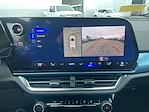 New 2026 Chevrolet Equinox EV LT AWD SUV for sale #5433 - photo 22