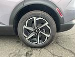 New 2026 Chevrolet Equinox EV LT AWD SUV for sale #5433 - photo 25
