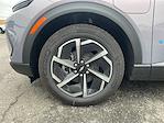 New 2026 Chevrolet Equinox EV LT AWD SUV for sale #5433 - photo 26