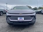 New 2026 Chevrolet Equinox EV LT AWD SUV for sale #5433 - photo 27