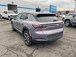 New 2026 Chevrolet Equinox EV LT AWD SUV for sale #5433 - photo 2