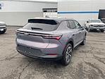 New 2026 Chevrolet Equinox EV LT AWD SUV for sale #5433 - photo 5