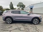 New 2026 Chevrolet Equinox EV LT AWD SUV for sale #5433 - photo 6