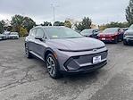 New 2026 Chevrolet Equinox EV LT AWD SUV for sale #5433 - photo 7