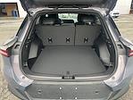 New 2026 Chevrolet Equinox EV LT AWD SUV for sale #5433 - photo 9
