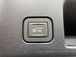 New 2026 Chevrolet Equinox EV LT AWD SUV for sale #5434 - photo 11