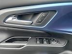 New 2026 Chevrolet Equinox EV LT AWD SUV for sale #5434 - photo 12