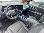New 2026 Chevrolet Equinox EV LT AWD SUV for sale #5434 - photo 14
