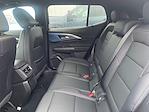 New 2026 Chevrolet Equinox EV LT AWD SUV for sale #5434 - photo 15