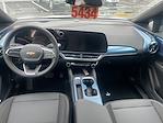 New 2026 Chevrolet Equinox EV LT AWD SUV for sale #5434 - photo 17