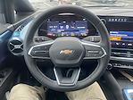 New 2026 Chevrolet Equinox EV LT AWD SUV for sale #5434 - photo 18