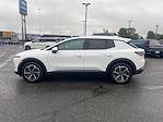 New 2026 Chevrolet Equinox EV LT AWD SUV for sale #5434 - photo 3