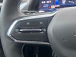 New 2026 Chevrolet Equinox EV LT AWD SUV for sale #5434 - photo 20