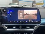 New 2026 Chevrolet Equinox EV LT AWD SUV for sale #5434 - photo 22