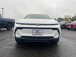 New 2026 Chevrolet Equinox EV LT AWD SUV for sale #5434 - photo 27