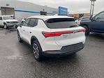 New 2026 Chevrolet Equinox EV LT AWD SUV for sale #5434 - photo 2