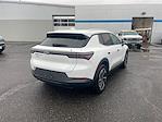 New 2026 Chevrolet Equinox EV LT AWD SUV for sale #5434 - photo 5