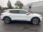 New 2026 Chevrolet Equinox EV LT AWD SUV for sale #5434 - photo 6
