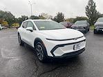 New 2026 Chevrolet Equinox EV LT AWD SUV for sale #5434 - photo 7